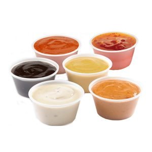 Dipping