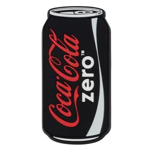 Coke zero