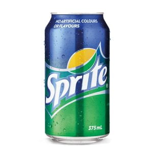 Sprite