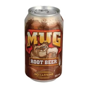 Root Beer
