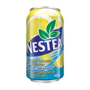 Nestea (Iced Tea)