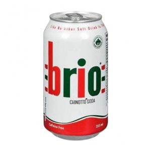 Italian Brio